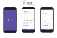 Paxel Dipercaya Indosat...