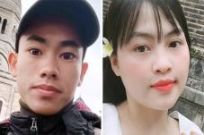 Polisi Inggris Rilis...