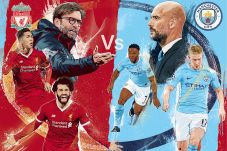 Preview Liverpool vs...