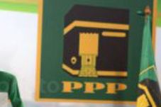 Rawan KKN, PPP Dukung...