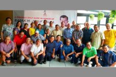 JK Dinilai Negarawan...