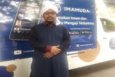 Umat Islam Diingatkan...