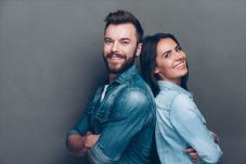 Ini Alasan Wanita Bisa...