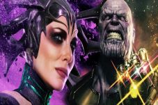 Avengers: Endgame Buktikan...