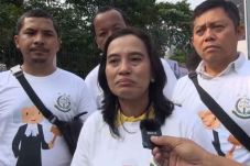 Kejagung Sosialisasikan...