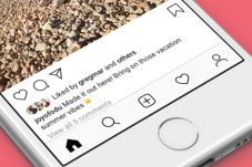 Instagram Ngetes Sembunyikan...