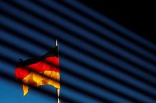 Jerman Peringatkan Prancis...