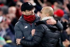 Liverpool Dijagokan...