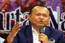 Anies Baswedan Dinilai...