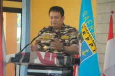 GM FKPPI Tegaskan Netral...