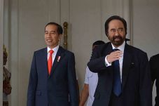 Berpotensi Bebani Jokowi,...