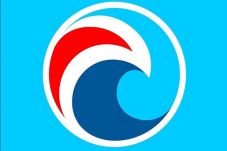 Penjelasan Partai Gelora...