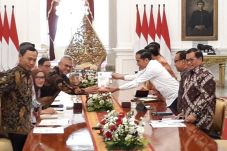 Diklaim Lebih Hemat,...