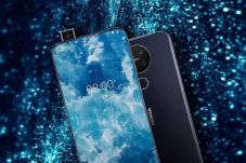Tak Ada Model 4G, HMD...