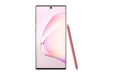 Samsung Akhirnya Bawa...