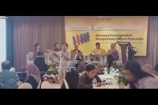 Selama 12 Tahun, Terungkap...