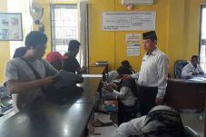 Permudah Layanan Akta...