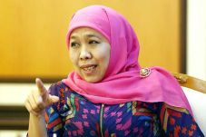 1.817 Formasi CPNS Jatim...
