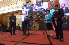 Gubernur Jabar: Bangsa...