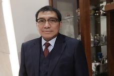 Likuiditas Ketat, CBC...