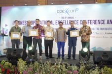 Ini 9 Perusahaan dengan...
