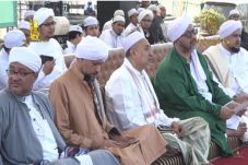 Nasihat Indah Habib...