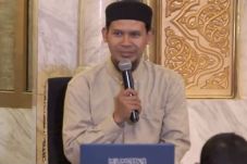 Cara Menjaga Diri dan...