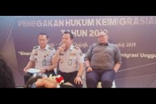 Habib Rizieq Ngaku Dicekal,...