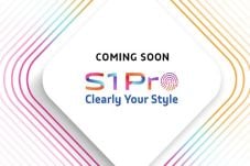 Pasar Indonesia Segera...