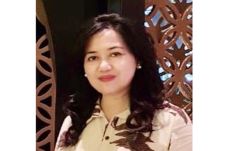 Prabowo Bakal Terapkan...