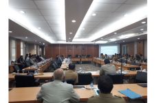 DPRD DKI Minta Dinas...