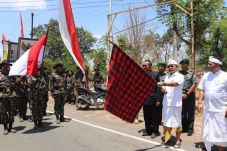 Kabupaten Buleleng Terima...