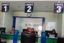 Pemkab Pangandaran Fasilitasi...