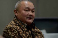 Munas Partai Golkar,...