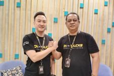 Aplikasi On Trucks Bakal...