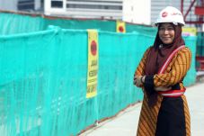 Basuki Puji Desain Jembatan...