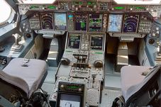 Ini Beda A-400 M AU...