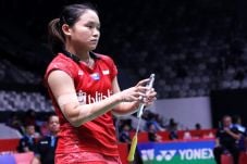Hong Kong Open 2019,...