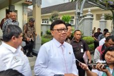 Menpan-RB Kaji Penambahan...