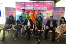 ICEFest Music Ingin...