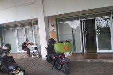 Penjelasan Manajemen...
