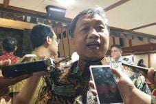 DPRD Dukung Pemprov...