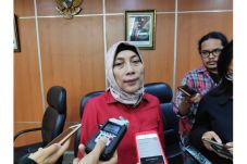 Usulan Anggaran untuk...