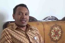 Iuran BPJS Belum Naik,...