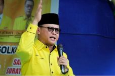 Mukhtarudin: Musyawarah...