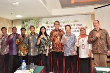 Industri Mamin Butuh...