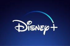 Ditantang Disney Plus,...