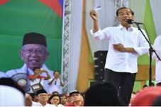 Kartu Pra Kerja Berlaku...