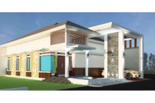 Mengenal Konsep Rumah...