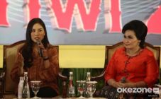 E-commerce Dharma Pertiwi...